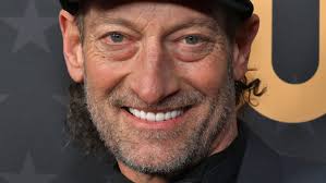 CODA's Troy Kotsur Will Guest Star On Curb Your Enthusiasm Season 12