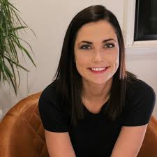 Our Team — Showme therapy