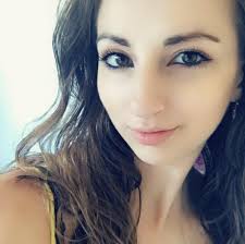 Is attitude body wash suitable for someone with eczema?