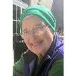 Watauga, Avery Obituaries