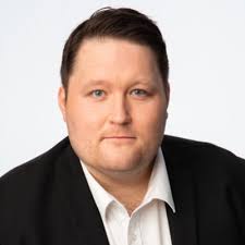 Sean Deane (@seanadeane11)