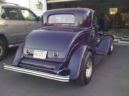 Pin On Paint Jobs