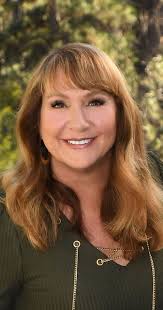 Gayle Long, Marriage & Family Therapist, Nevada City, CA, 95959