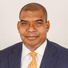 ELC Board Director Bio Book by elcinfo