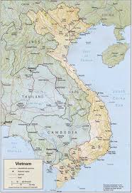 There were interventions by the united states during so called vietnam war. Vietnam Reise Mit Hubi Aeschbach
