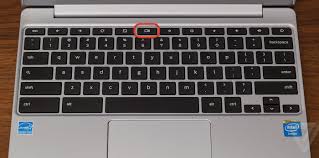 For hp products a product number. How To Take Screenshot On Hp Elitebook Laptop