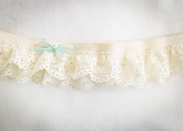 Strumpfbander Strumpfband Vintage Braut Geschenk Ein Designerstuck Von Candelle Naehdesign Bei Dawanda Vintage Braut Strumpfband Und Vintage
