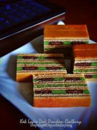 Resepi kek lapis masam manis dari negeri sarawak. 9 List Cake Ideas Cake Layer Cake Recipes Layer Cake