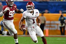 Image result for Toto Site