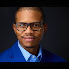 Peter Hurley's Headshot Crew