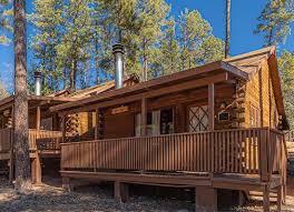 Find cabins for rent in the smoky mountains, rocky mountains. Cabins At Creekside