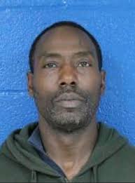 Fighting Crime News and Who's Wanted