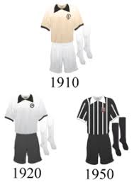Rua são jorge 777, tatuapé. Sport Club Corinthians Paulista Wikipedia