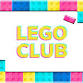 Lego Club - Hub Library event in Aberfoyle Park SA