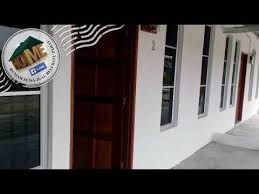 Maybe you would like to learn more about one of these? View 2 Rumah Sewa Batu Pahat Youtube