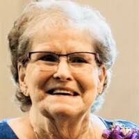 Carrie Key Obituary 2020