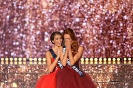 Miss France 2019 Tout Ce Qu Il Faut Savoir Sur L Election