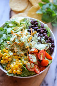 Pin On Healthy Food