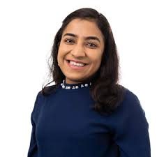 Haumiller Engineering