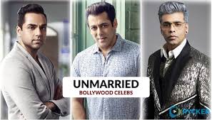 Discover the meaning and popularity of these names including the names andrew, alvin, ashley and much more. Unmarried Actors List Of Unmarried Bollywood Actors Who Are Above 40