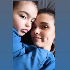 I am looking for a dye free toothpaste for my kids However not just dye  free Titanium Dioxide Free Fluoride Free Carrageenan free The closest one I  have found is Toms brand