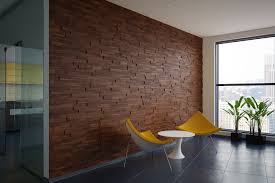 Medium density fiberboard (mdf) panels for decorative surfacing. 3d Wall Panels Bring Your Walls To Life Wood Wall Paneling Wall Art