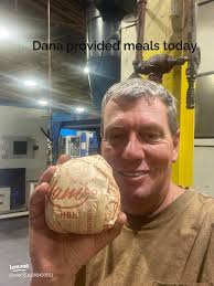 Top Sandwiches to Try at Jimmy John's: A Flavorful Guide