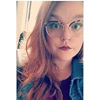 The Professional Counselor: A Process Guide to Helping by Harold L. Hackney 