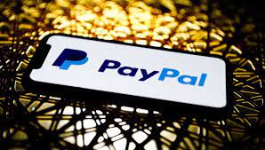 You don't want to use paypal's refund feature, but you want to send money back to the buyer? Using A Credit Card To Send Money On Paypal Should You Forbes Advisor