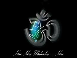 Hd wallpapers and background images Har Har Mahadev Wallpapers Top Free Har Har Mahadev Backgrounds Wallpaperaccess