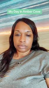 #megaadventures #50thbirthdaycruise #carnivalexcursions #domincanrepublic  #ziplining #horsebackriding