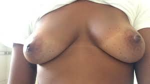 Rapunsex - New Set ;) On Yuvutu Homemade Amateur Porn Movies And XXX Sex  Videos