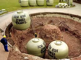 Ich bin trops, und du bist troppel, hopp, hopp, hei, hopp, hopp, hei, lustig, lustig, eins, zwei drei! Oltank Heizoltank Erdtank Haase Tank Warmespeicher Haase Tanksysteme Nrw