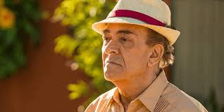 Quién es el miembro más peligroso de la familia Salamanca? :  r/betterCallSaul