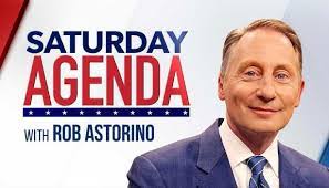 Frank Casey's Instagram, Twitter & Facebook