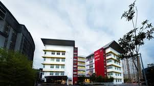 Uitm sungai buloh campus, jalan hospital, 47000 sungai buloh, selangor 03 6126 5000. About Faculty
