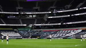 Watch live chelsea tottenham live streaming free 29/11/2020 16:30. Tottenham Hotspur Vs Fc Chelsea Heute Im Livestream Sehen Der Carabao Cup Auf Dazn Dazn News Deutschland