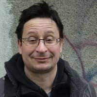 We did not find results for: 20 Daniel Wlodarczyk Profiles Linkedin