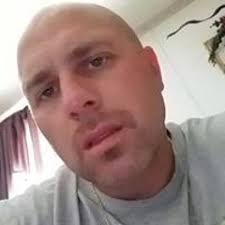 Stream Wayne Callaway music