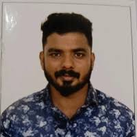 70+ "Christopher Noah" profiles