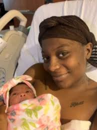 Southeast Georgia Health System Welcomes 2-2-22 Babies