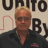 Gary Gallant Email & Phone Number