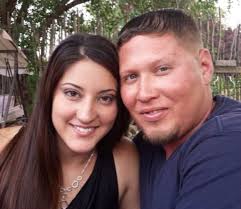 Rico Mendonca Obituary October 26, 2020