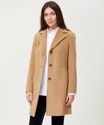 Alibaba.com offers 14,911 women cashmere coat products. Calvin Klein Camel Wool Coat Shop Clothing Shoes Online