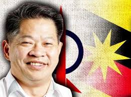 Dr ting tiong choon 陳長鋒 december 4, 2020 · media statement by mp for batu kawan and international secretary wanita dap, kasthuri patto on 4 december 2020: Kenapa Syahredzan Johan Dr Abdul Aziz Bari Dan Nizam Bashir Tidak Berani Persoal Keputusan Hakim Mahkamah Tinggi Kuching