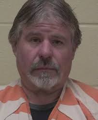 Once Again Shreveport Sounded Like a War Zone