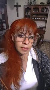 Videos de Irma Guevara Castro (@irma.guevara.castr) con “sonido original