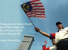 Find the perfect malaysia independence day stock photos and editorial news pictures from getty images. Selamat Hari Merdeka Malaysia Happy Malaysia Independence Day 2021 Smartphone Model