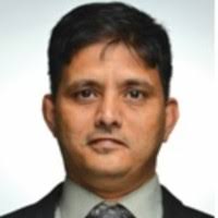 Aymen HACHAICHI Email & Phone Number