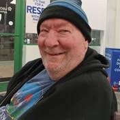 Dopson Family Obituaries